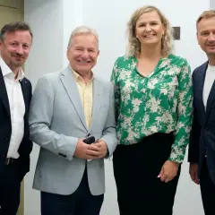 Ile Małysz ma emerytury? Zaskakująca wysokość jego świadczenia