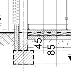 Jaka grubość styroduru na fundament? Odkryj optymalne rozwiązania izolacji