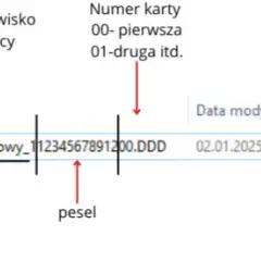 Jak odczytać dane z karty kierowcy i uniknąć problemów z kontrolą