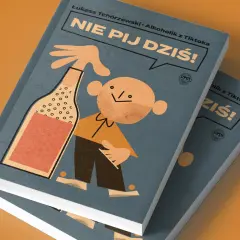 Jak wyjść z uzależnienia? Bezpłatna pomoc, nadzieja na nowe życie