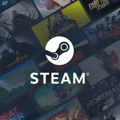 Ile kosztuje karta Steam? Sprawdź ceny i najlepsze oferty teraz
