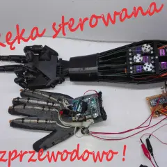 Projekty elektroniczne DIY: łatwe i zaawansowane pomysły na zabawę