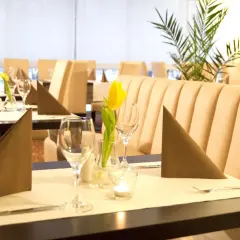 Gdzie zjeść w Otwocku? Odkryj najlepsze restauracje i smaki