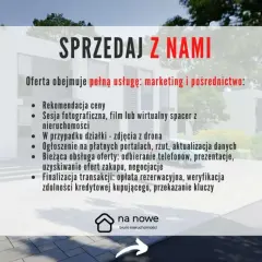 Ile kosztuje biuro nieruchomości za sprzedaż mieszkania? Prowizja i koszty
