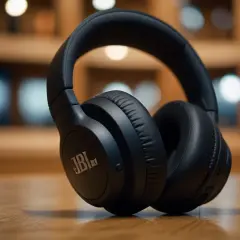 Czy JBL 500BT to hit czy kit? Przeczytaj naszą szczerą recenzję!