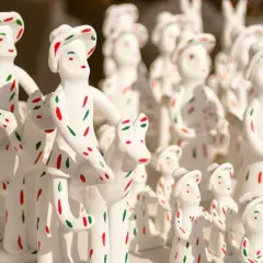 Co warto przywieźć z Hiszpanii? Najlepsze pamiątki i smaki, które zachwycą