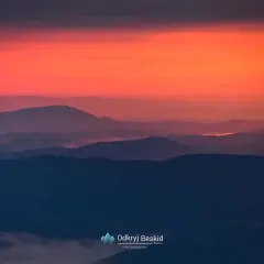Nowy Sącz: jakie góry? Odkryj Beskidy, Pieniny i Gorce!