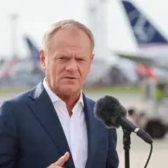 Jaka funkcje pełni Donald Tusk w UE? Kluczowe decyzje i wpływ