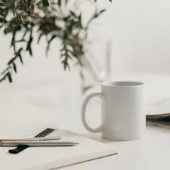 Wyzwania Dziennikarstwa Lokalnego w Czasach Internetu