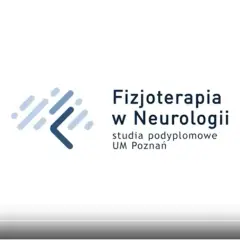 Ile lat trwają studia z fizjoterapii? Sprawdź szczegóły programu