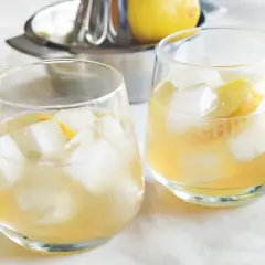 Najlepsze przepisy na drinki z amaretto, które musisz spróbować