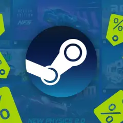 Kiedy wyprzedaże Steam? Pełny kalendarz i triki zakupowe