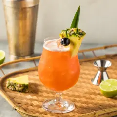 Cocktail al Rum: Ricette Iconiche e Consigli per Prepararli Perfetti