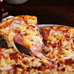 Czy pizza hawajska to pizza? Kontrowersje i opinie na ten temat