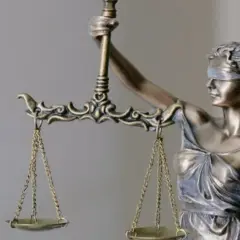 Czy erekcja to grzech? Odkryj moralne aspekty tego zjawiska