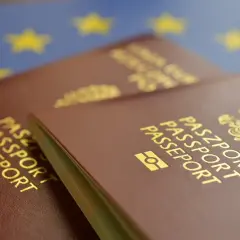Wyspy Kanaryjskie – czy potrzebny paszport? Sprawdź wymagania podróżne