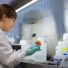 Condicionantes de la investigación médica: claves éticas y científicas esenciales