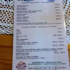 Cennik Skansenu Chleba w Ustroniu Morskim – co warto wiedzieć