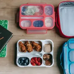 Catering w firmie: Koszt dla JDG czy pracownika? Wyjaśniamy!