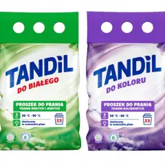 Czy do prania parowego dodaje się proszek, aby skutecznie prać?