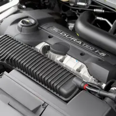 Ford Focus Mk3 - najlepsze silniki do LPG, uniknij nieudanych wyborów