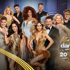 O której jest taniec z gwiazdami? Sprawdź czas emisji programu