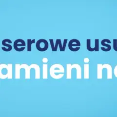 Gdzie wykonać zabieg RIRS na NFZ i uniknąć długiego czekania?