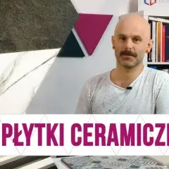 Gres czy glazura – poznaj kluczowe różnice i wybierz mądrze