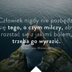 Ból psychiczny: Jak go zrozumieć i odnaleźć wewnętrzny spokój?