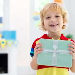 Za ile dzień dziecka? Sprawdź, ile dni pozostało do święta!