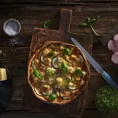 Proste i smaczne dania bezglutenowe przepisy, które pokochasz