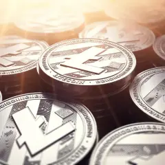 Gdzie kupić kryptowaluty w Polsce? Sprawdź najlepsze opcje i ceny