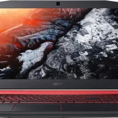 Acer Nitro 5 ile trzyma bateria? Prawda o czasie pracy w różnych trybach