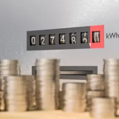 Jak uzyskać zniżkę na prąd i obniżyć rachunki za energię elektryczną