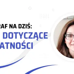 Leki na ryczałt: Kto kupi za 3,20 zł i jak zdobyć taką receptę?