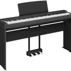 Jak wybrać między keyboardem a pianinem - kluczowe różnice i porady