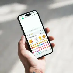 Aplikacja Gboard do czego służy – odkryj jej niezwykłe funkcje