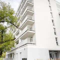 Nowe bloki mieszkalne w Warszawie. Dowiedz się, jak dostać mieszkanie komunalne Warszawa i zamieszkać w nowoczesnym budynku.