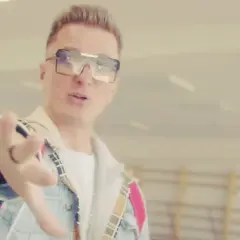 Ile lat ma Markus P Przeradowski? Zaskakujące fakty o jego życiu