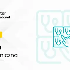 Jak wygląda recepta transgraniczna i co musisz o niej wiedzieć