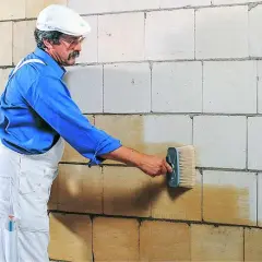 Jak wykonać tynk gipsowy maszynowy bez błędów i z łatwością