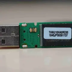 Pendrive nie działa? Napraw go i odzyskaj dane! Poradnik eksperta