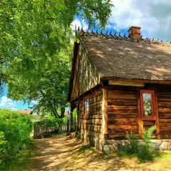 Najlepsze atrakcje na Pomorzu, które musisz zobaczyć – praktyczne porady i inspiracje