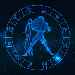 Wodnik astrologia: odkryj tajemnice znaku i jego wpływ na życie