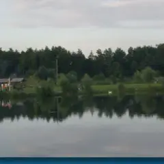 Łowisko Rostarzewo: Mapa stanowisk i klucz do rekordowych karpi