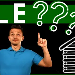 Ile kosztuje 100 m dom z bali? Sprawdź, co wpływa na cenę budowy