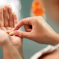 Los mejores suplementos para perder grasa y transformar tu cuerpo
