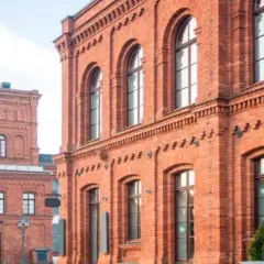 Ile kosztuje mieszkanie w Łodzi? Ceny, które mogą Cię zaskoczyć