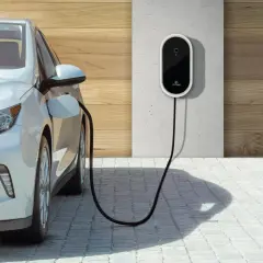 Jak rozliczyć ładowanie samochodu elektrycznego w domu bez błędów