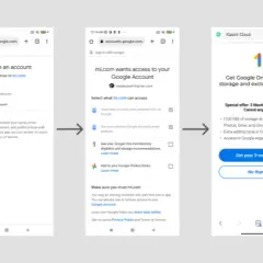 Jak łatwo i szybko pobrać zdjęcia z chmury Xiaomi bez utraty danych